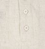 تاپ یقه گرد
