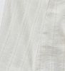 تاپ یقه گرد راه راه