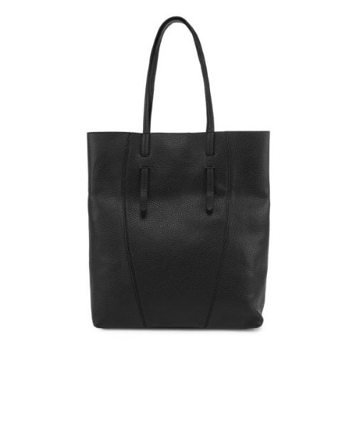 کیف مستطیلی