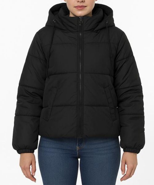 کاپشن آستین رگلان