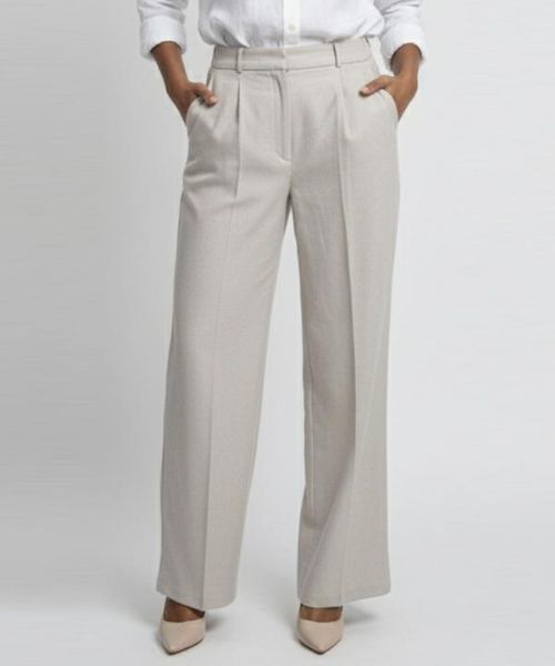 شلوار رومئو 