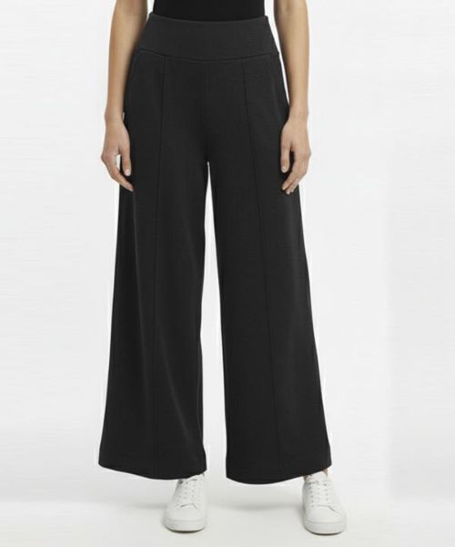 شلوار بگ جودون