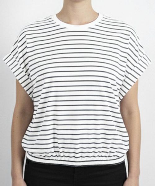 تیشرت رینگر