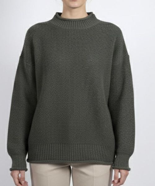 پلیور جودون بافت