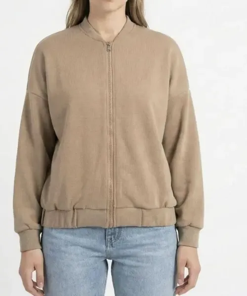 بامبر بیسیک