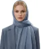 شال ابریشم 