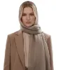 شال ابریشم 