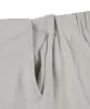 شلوار پنبه موهر