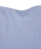 شلوار پنبه موهر