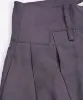 شلوار کمر طرح دار 