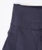 شلوار کمر طرح دار 