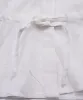 شومیز کمرلیفه 