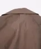 بامبر جیب پاکتی