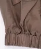 بامبر جیب پاکتی