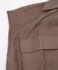 بامبر جیب پاکتی