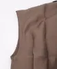 بامبر جیب پاکتی