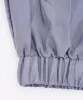 بامبر جیب پاکتی