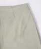 شلوار کمرمخفی