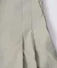 شلوار کمرمخفی