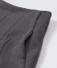شلوار کمرمخفی