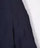 شلوار کمرمخفی