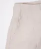 شلوار کمرمخفی