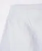 شلوار کمرمخفی