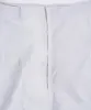 شلوار کمرمخفی
