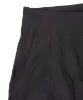 شلوار کمرپهن