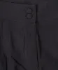 شلوار کمرپهن