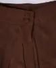 شلوار کمرپهن