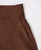 شلوار کمرپهن