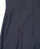 شلوار کمرپهن