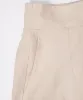 شلوار کمرپهن