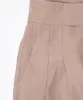 شلوار کمرپهن