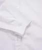 شومیز بیسیک پوپلین