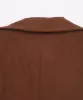 کت کراپ تک دکمه