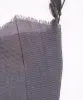 شال پلیسه