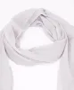 شال پلیسه