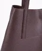 کیف مینیمال
