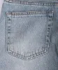 شلوار جین بگ قد110