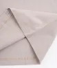 تیشرت گلدوزی