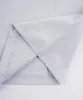 تیشرت گلدوزی