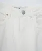 شلوار جین راسته