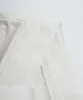 شلوار جین راسته