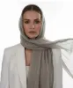 شال کنفی