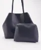کیف مینیمال