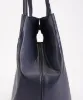 کیف مینیمال